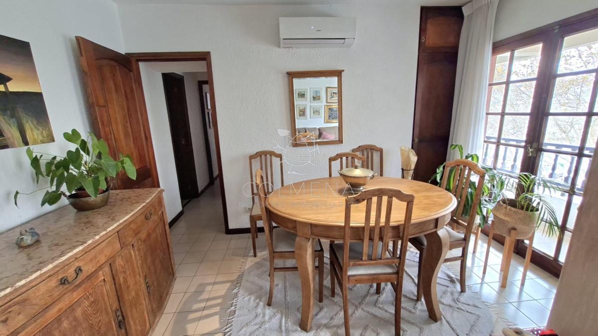 Foto de APARTAMENTO EN VENTA 2 DORMITORIOS PENINSULA, imagen 2