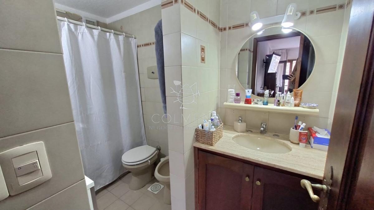 Foto de APARTAMENTO EN VENTA 2 DORMITORIOS PENINSULA, imagen 5