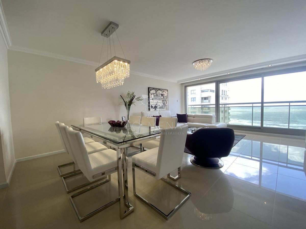 Foto de Vende apartamento ideal en Brava con vista al mar, imagen 4