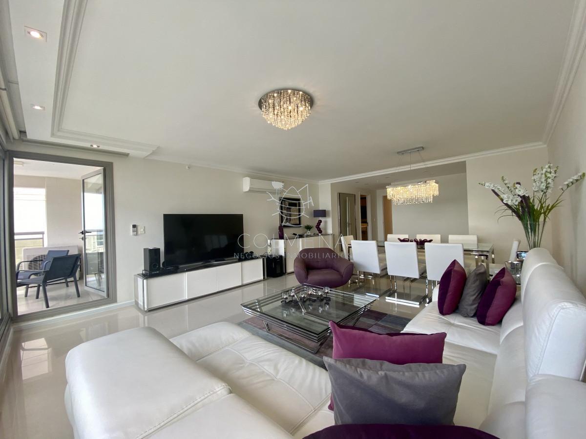 Foto de Vende apartamento ideal en Brava con vista al mar, imagen 3