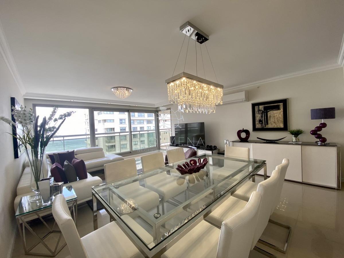 Foto de Vende apartamento ideal en Brava con vista al mar, imagen 5