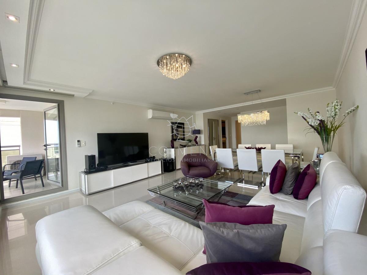 Foto de Vende apartamento ideal en Brava con vista al mar, imagen 3
