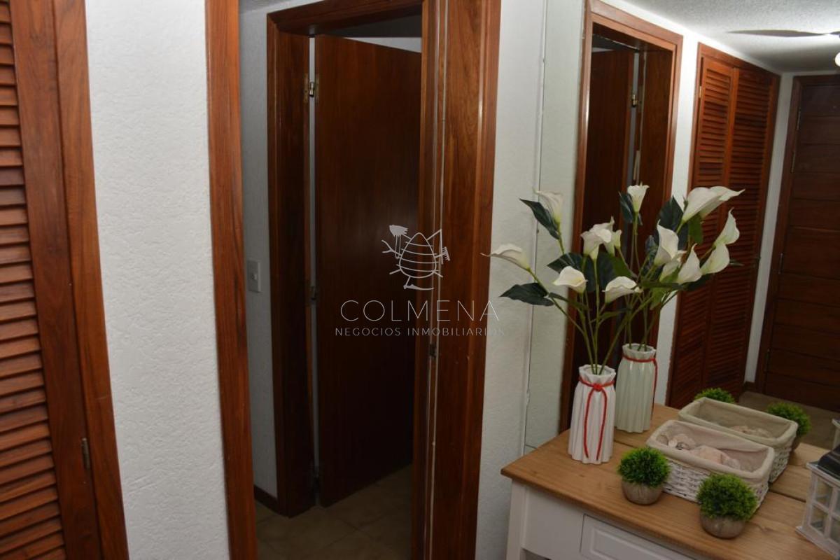Foto de TORRE GATTAS de 2 dormitorios - Punta del Este, imagen 2