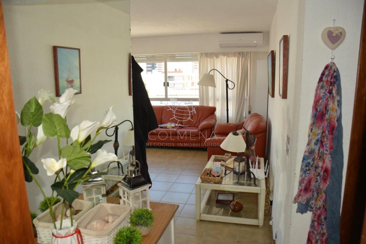 Foto de TORRE GATTAS de 2 dormitorios - Punta del Este, imagen 1