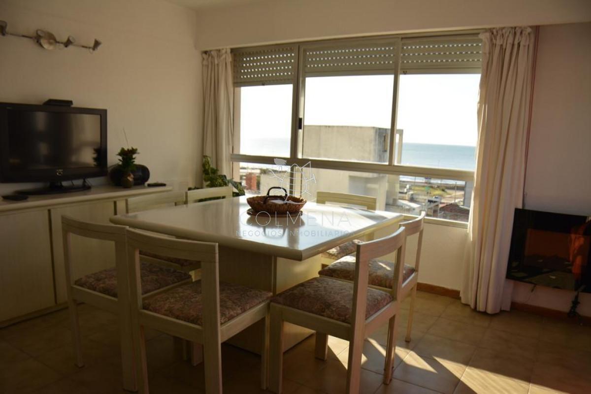 Foto de TORRE GATTAS de 2 dormitorios - Punta del Este, imagen 3