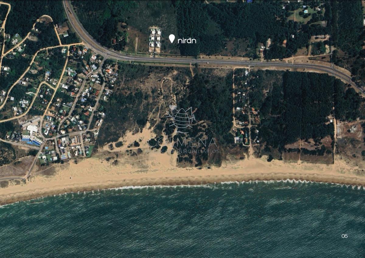 Foto de Apartamento en Punta Ballena, Las Grutas, imagen 1