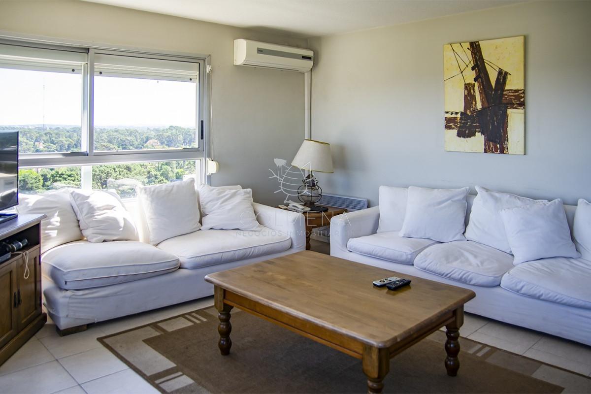 Foto de En venta apartamento de 3 dormitorios con muy buena vista a la bahía, imagen 4