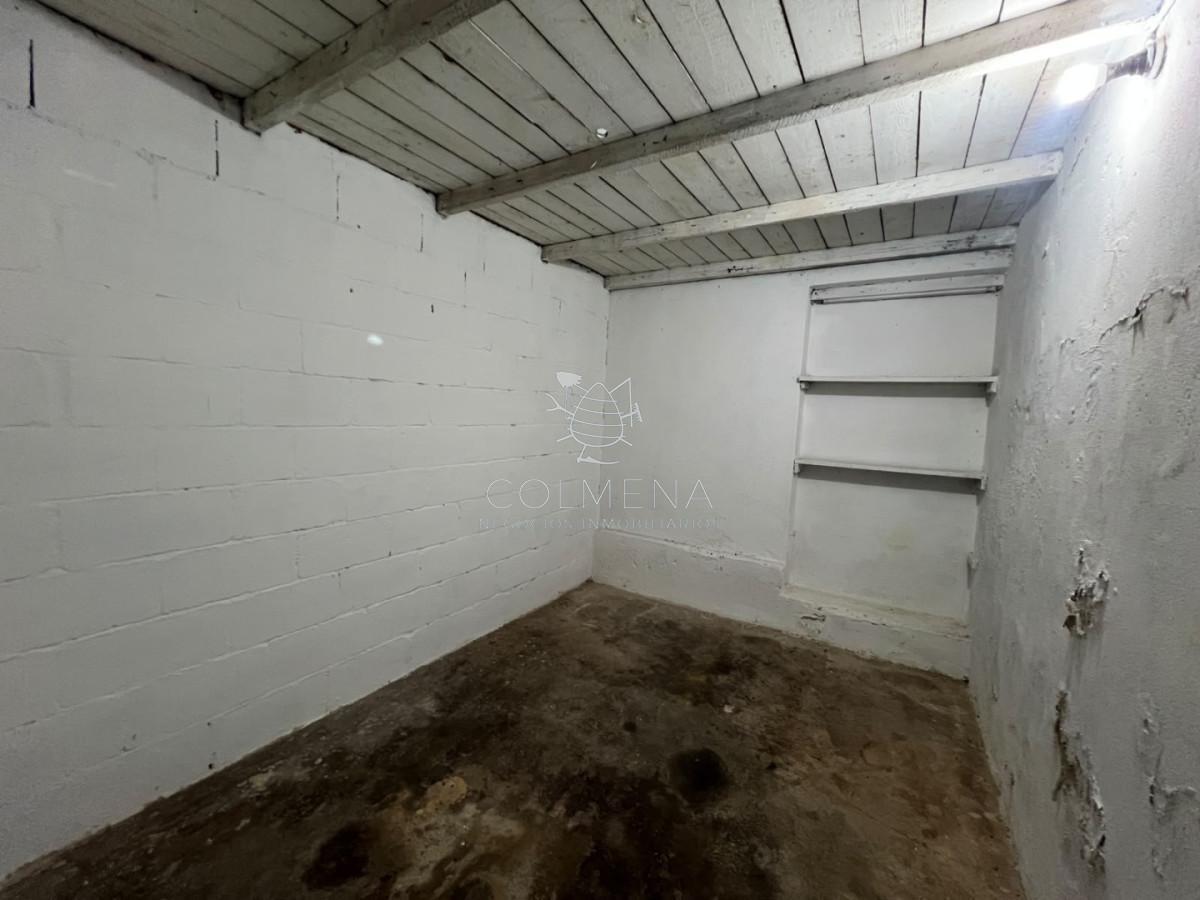 Foto de Se vende Galpón, ideal para Garaje, Deposito o Comercio. En pleno, imagen 3