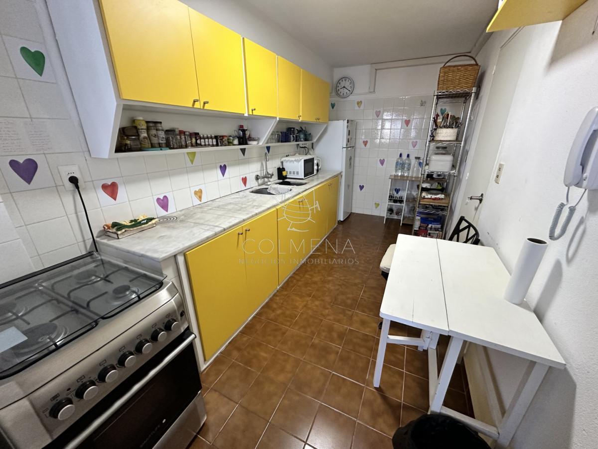 Foto de Oportunidad! 2½ dormitorios - vista al faro, imagen 5