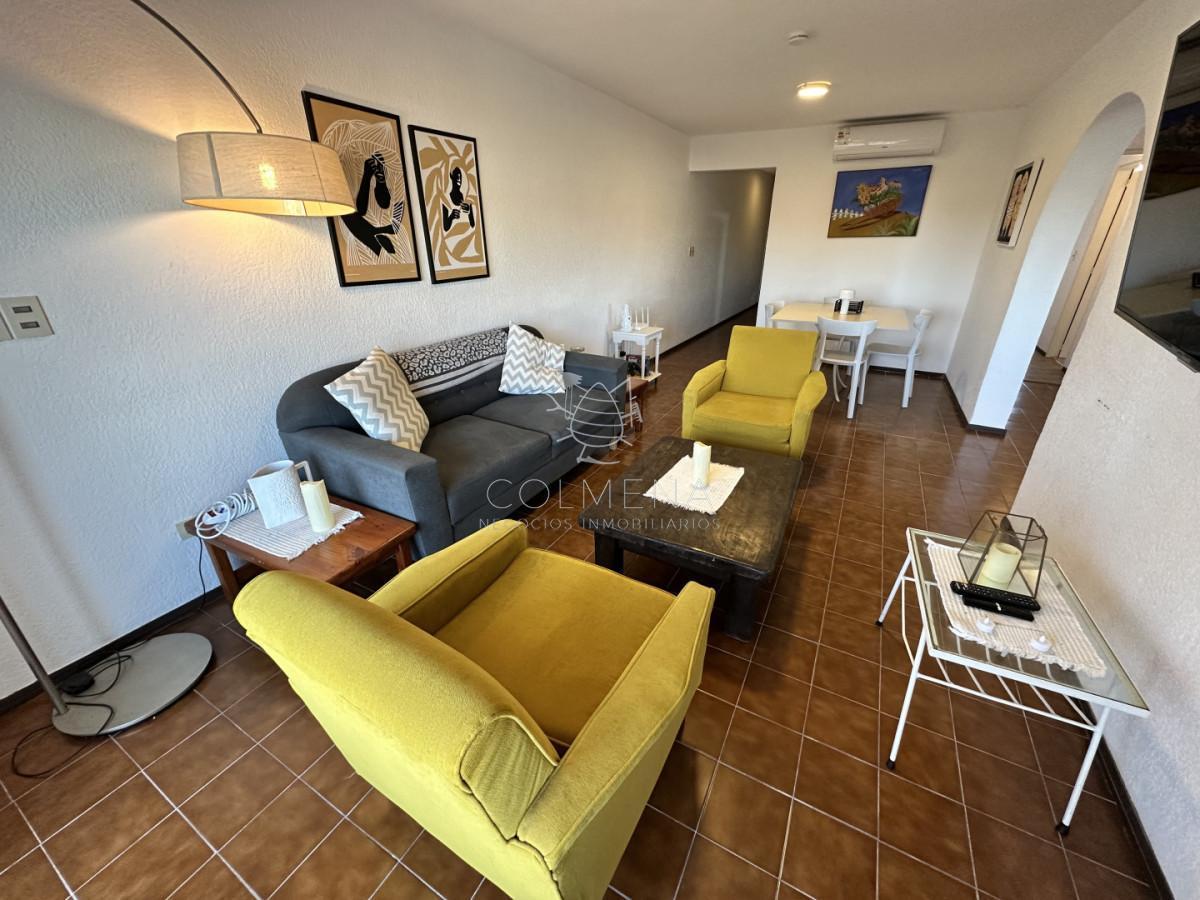 Foto de Oportunidad! 2½ dormitorios - vista al faro, imagen 3