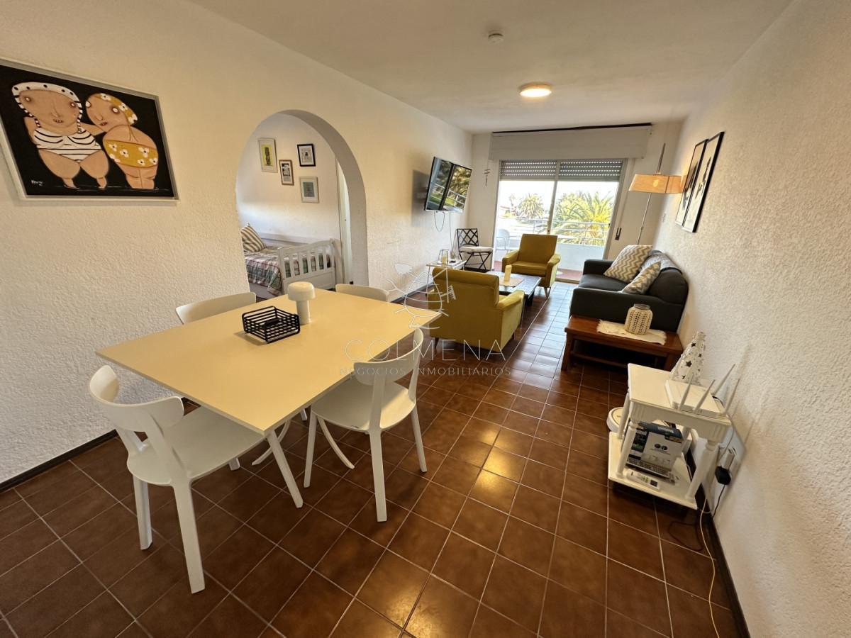 Foto de Oportunidad! 2½ dormitorios - vista al faro, imagen 2
