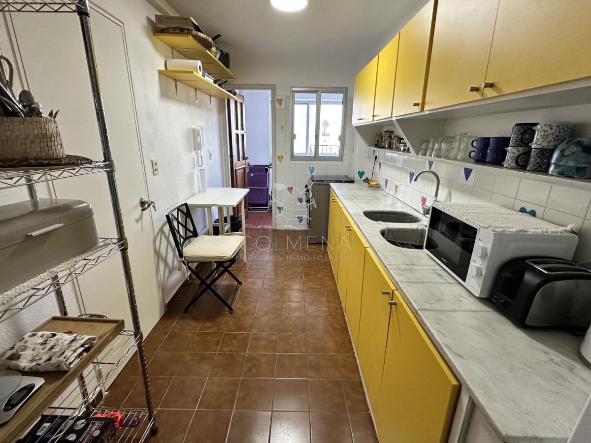 Foto de Oportunidad! 2½ dormitorios - vista al faro, imagen 4