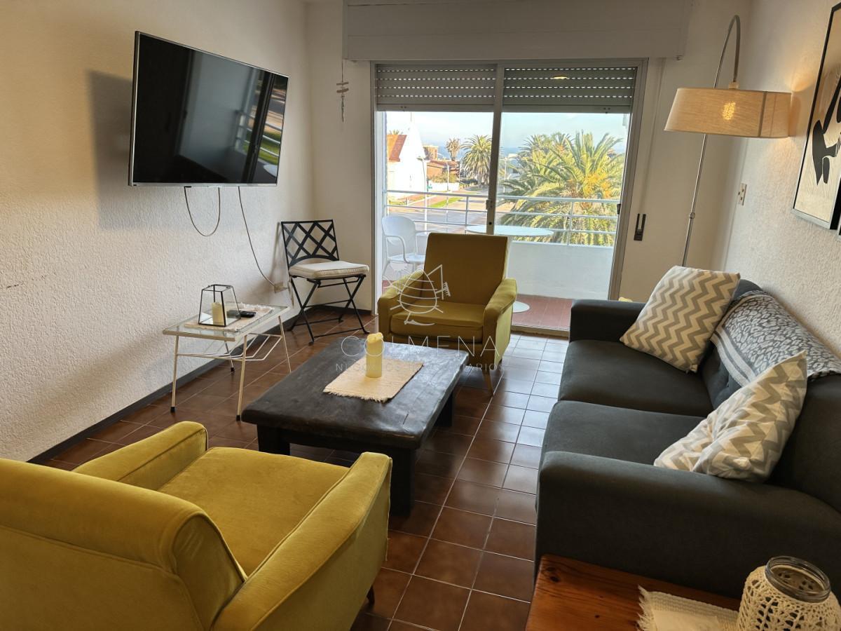 Foto de Oportunidad! 2½ dormitorios - vista al faro, imagen 1