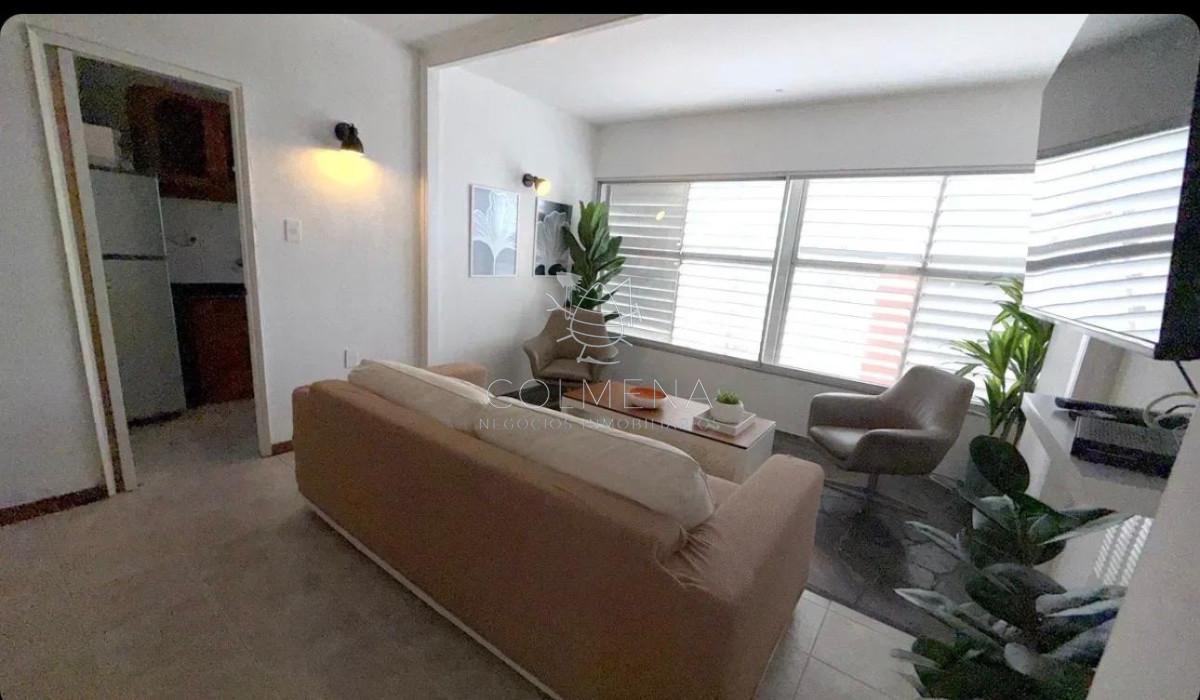Foto de Espectacular departamento en torre de renombre, imagen 1