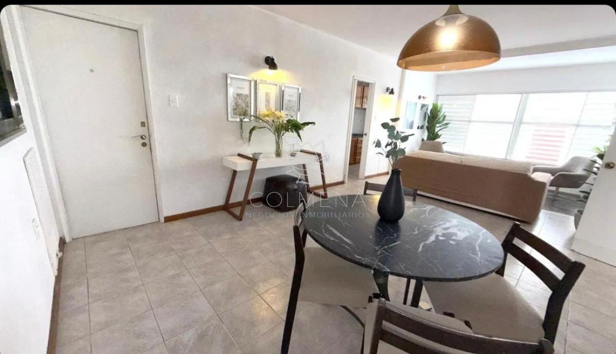 Foto de Espectacular departamento en torre de renombre, imagen 3