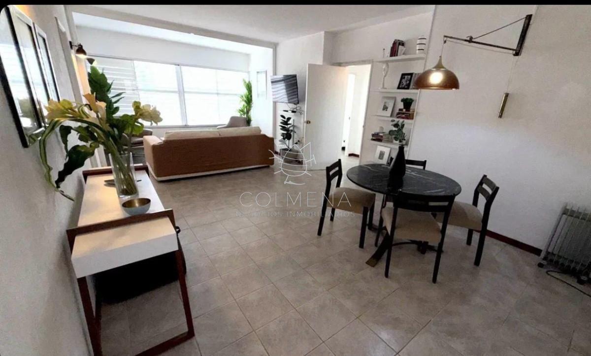 Foto de Espectacular departamento en torre de renombre, imagen 2