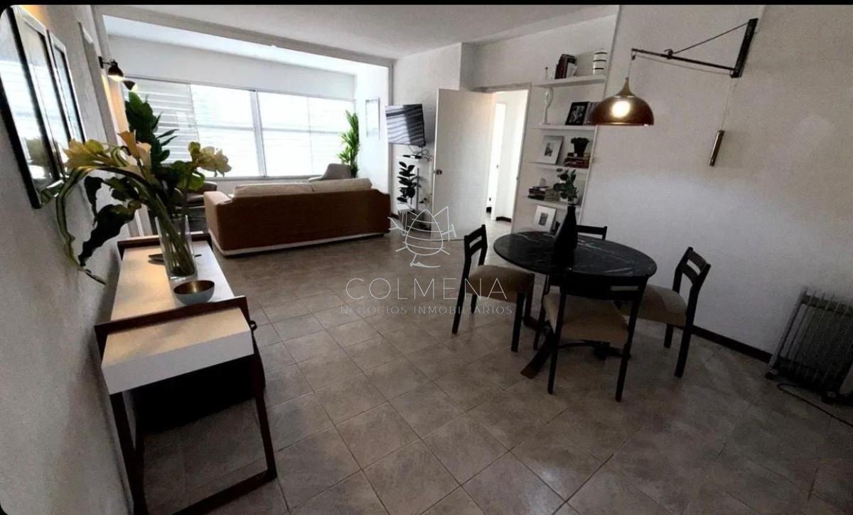 Foto de Espectacular departamento en torre de renombre, imagen 4
