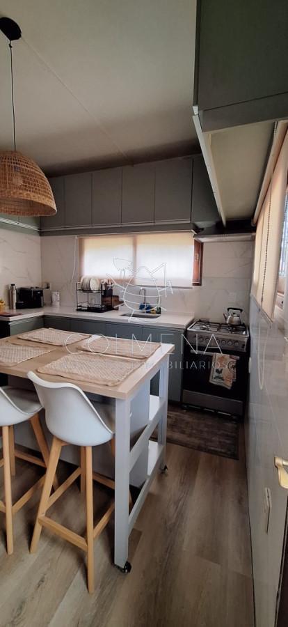 Foto de Casa en venta 3 dormitorios con barbacoa, imagen 2