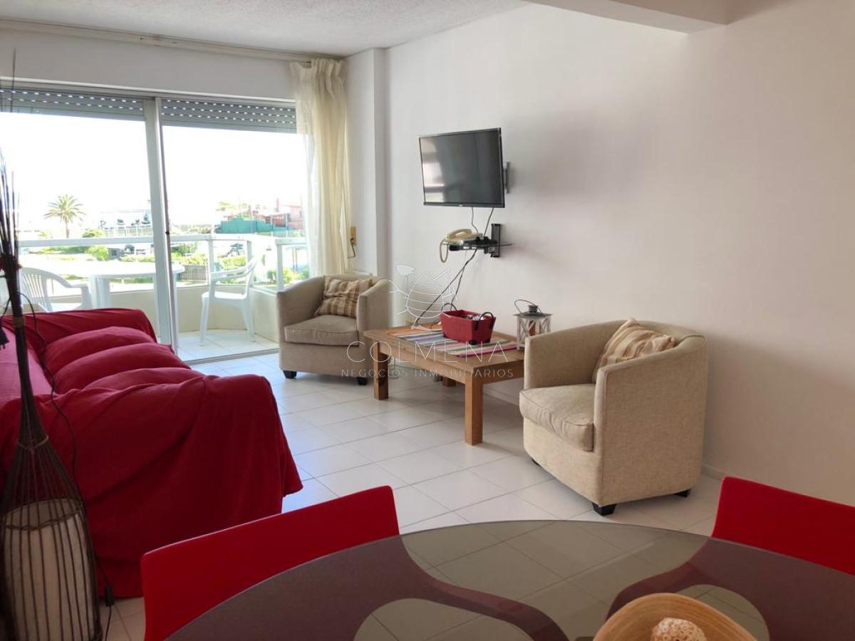 Foto de Apartamento en Brava, de 1 dormitorios., imagen 4