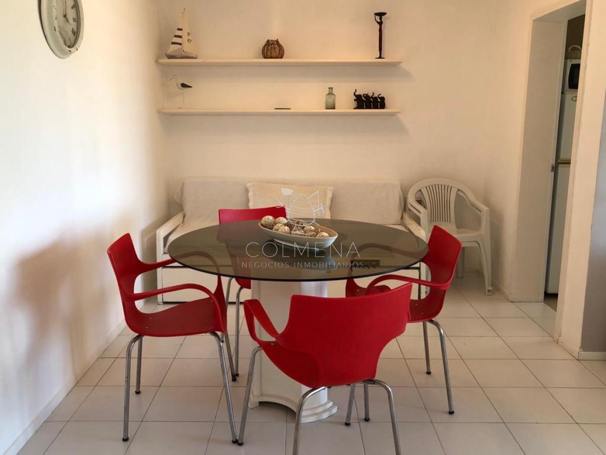 Foto de Apartamento en Brava, de 1 dormitorios., imagen 5