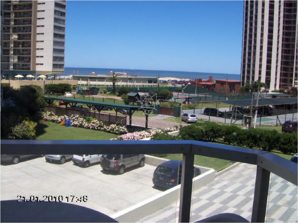 Foto de Apartamento en Brava, de 1 dormitorios., imagen 2