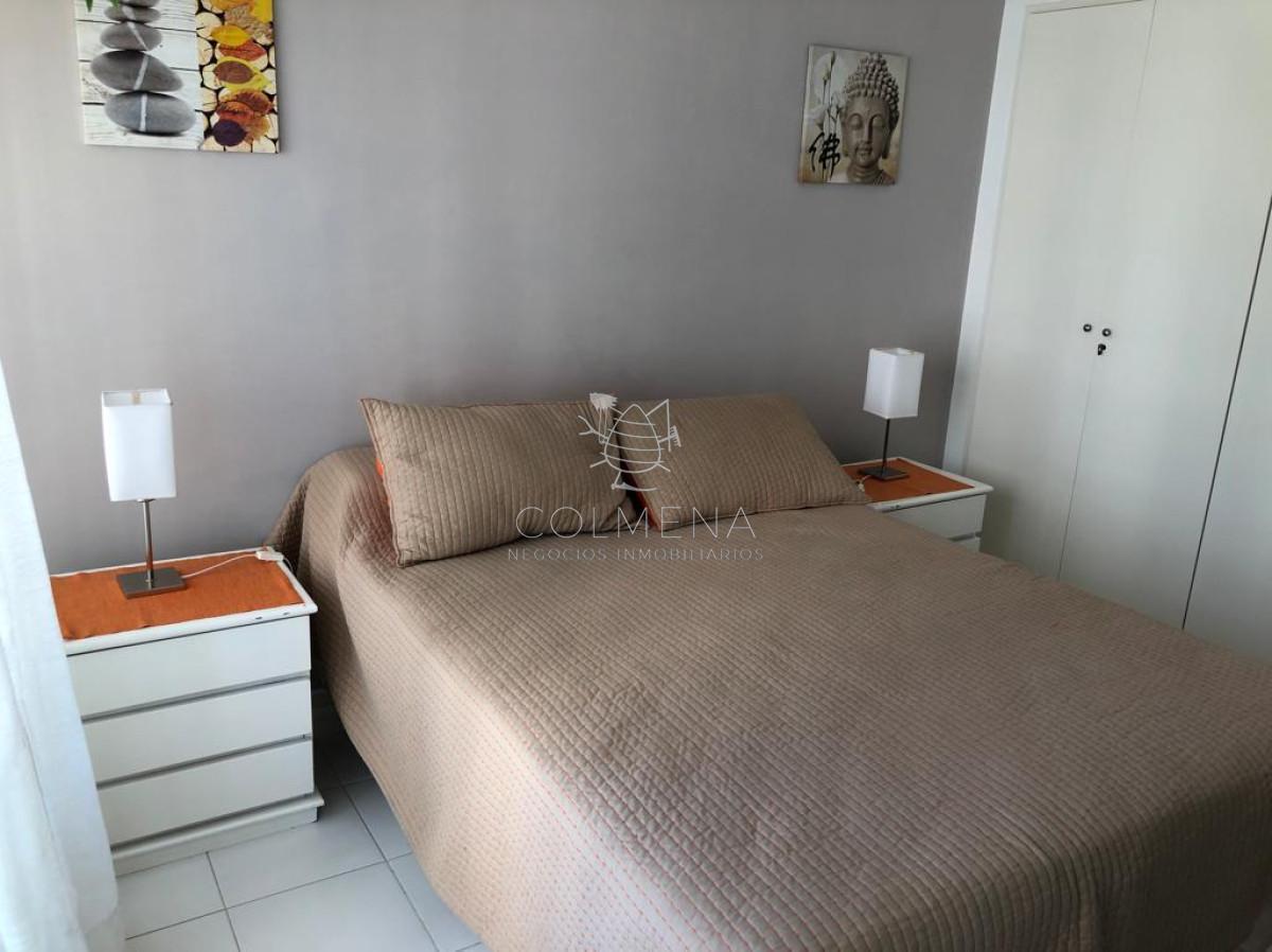 Foto de Apartamento en Brava, de 1 dormitorios., imagen 4