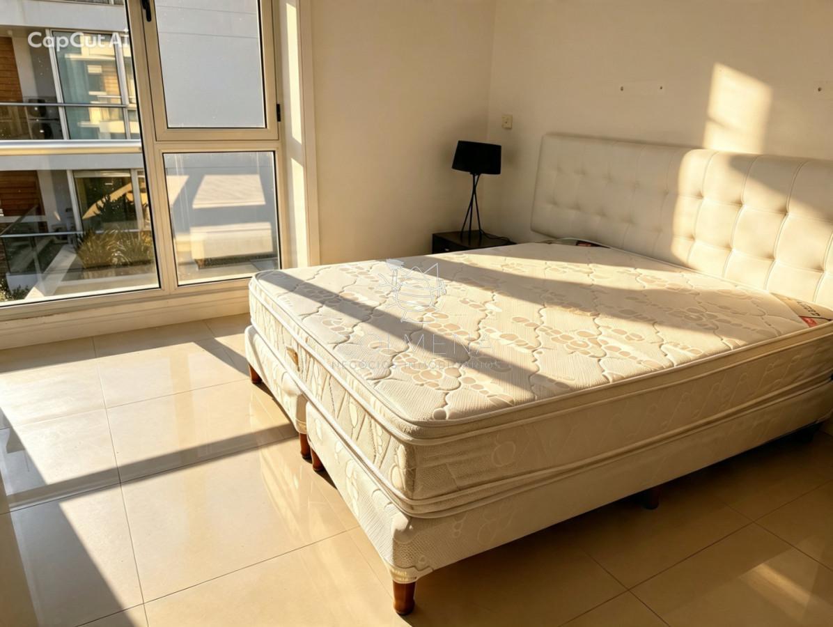 Foto de espectacular apartamento de 2 suitesaa, en playa brava, imagen 4