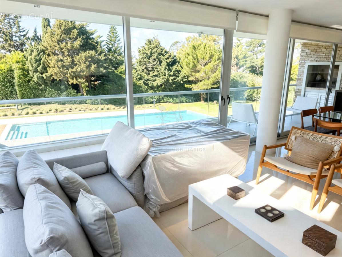 Foto de espectacular apartamento de 2 suitesaa, en playa brava, imagen 4