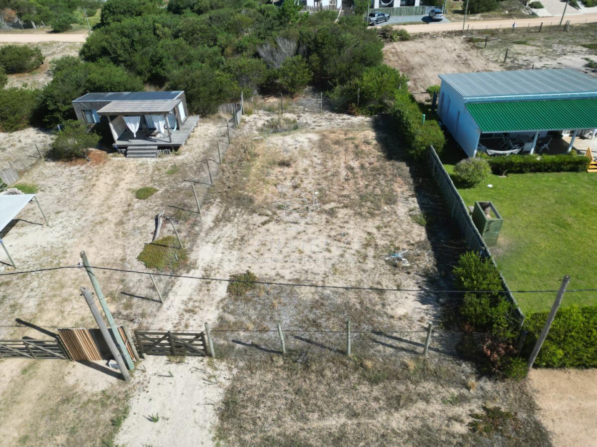 Foto de Terreno en La Juanita | A 2 cuadras del mar, imagen 1