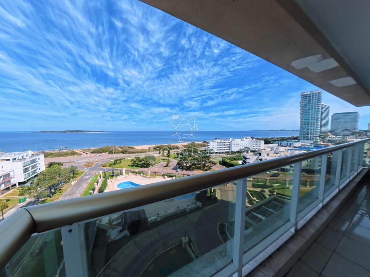 Foto de Apartamento en Punta del Este, Mansa, imagen 4