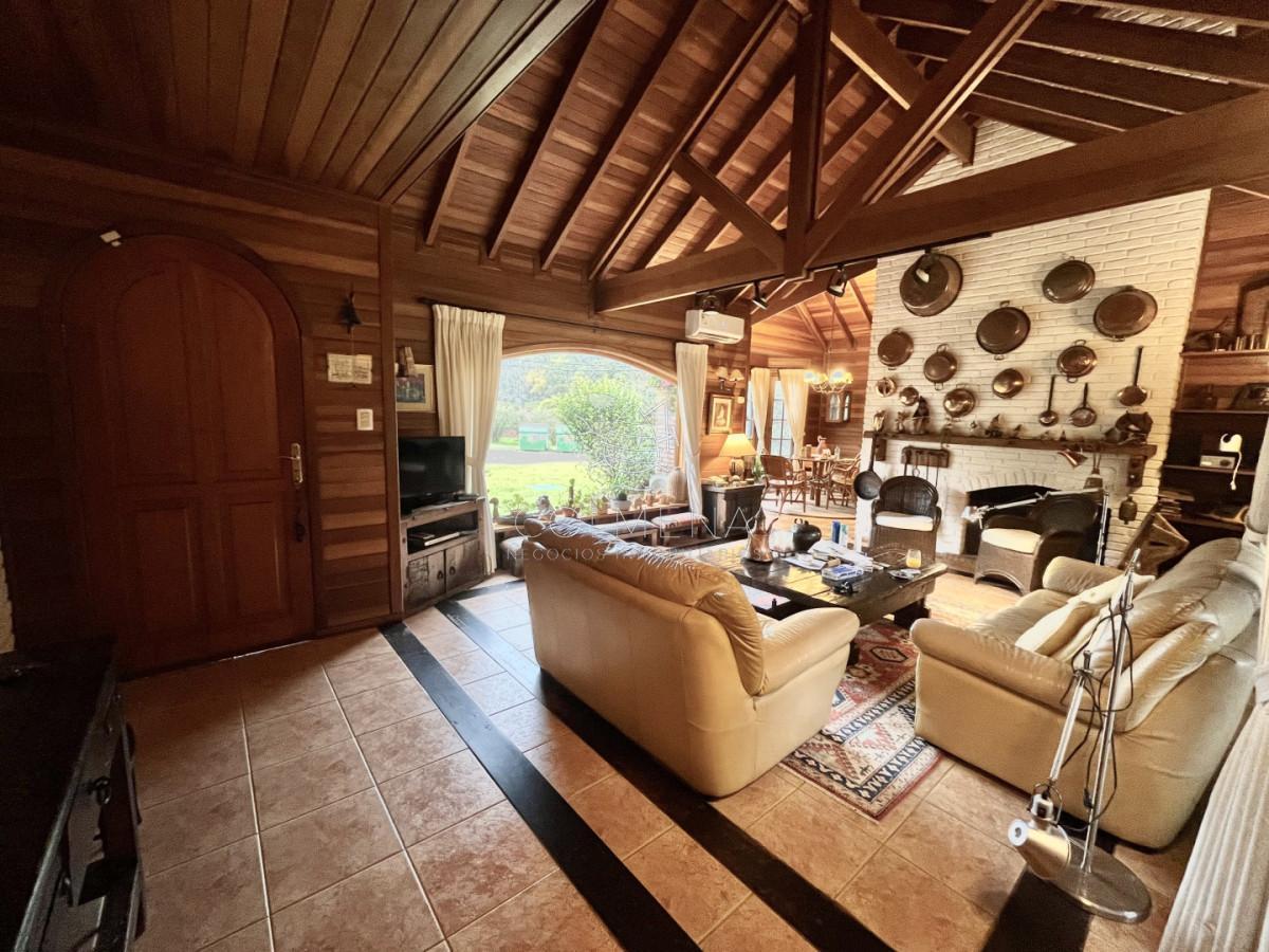 Foto de CASA EN VENTA PINARES, imagen 4