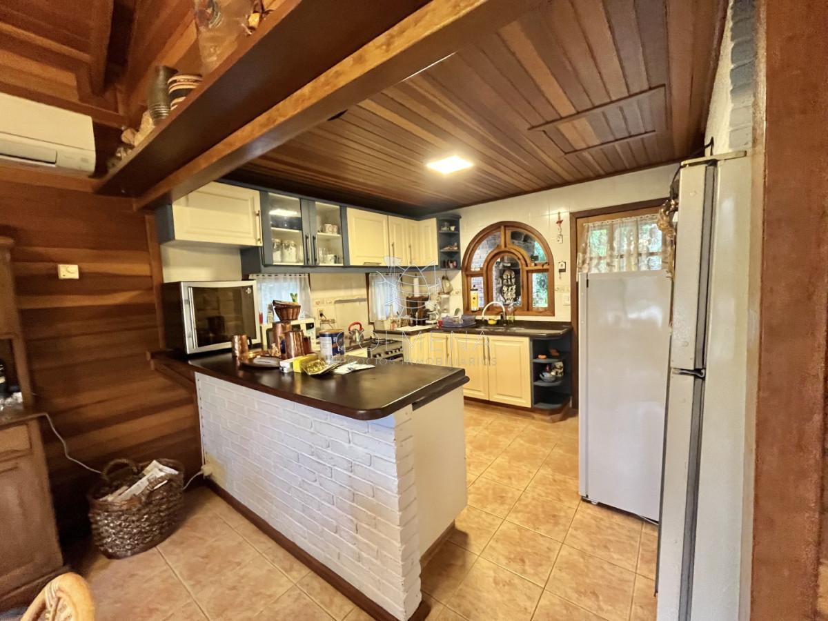 Foto de CASA EN VENTA PINARES, imagen 1