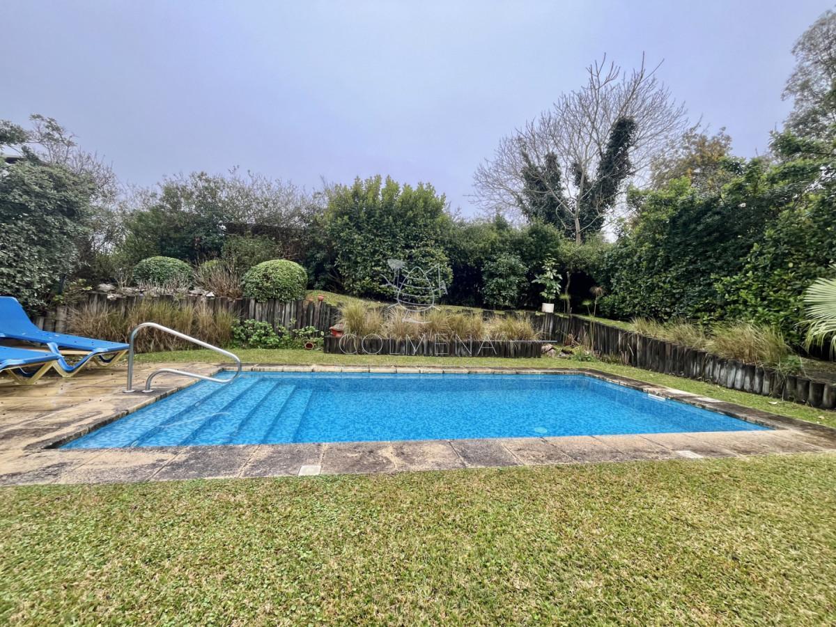 Foto de CASA EN VENTA PINARES, imagen 3
