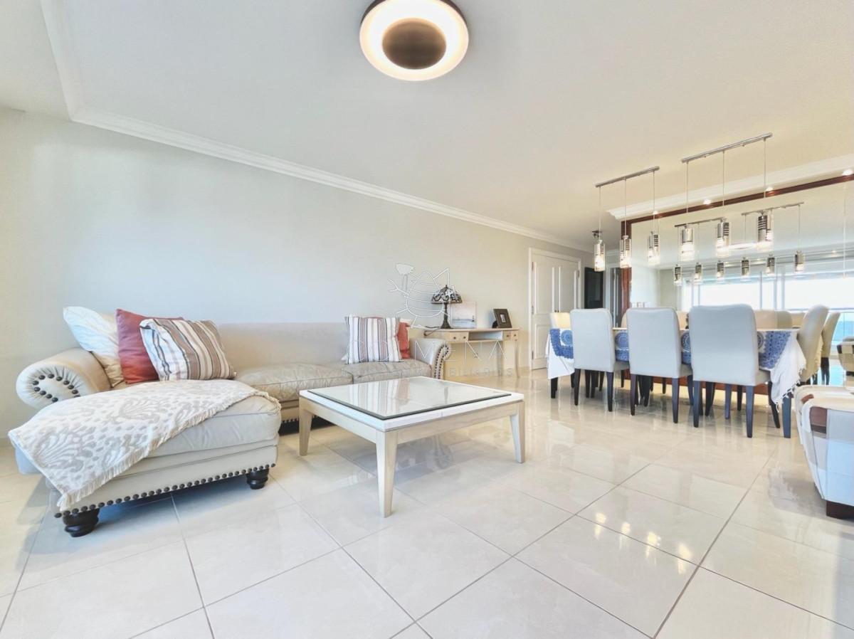 Foto de Apartamento primera línea Playa Mansa, imagen 2