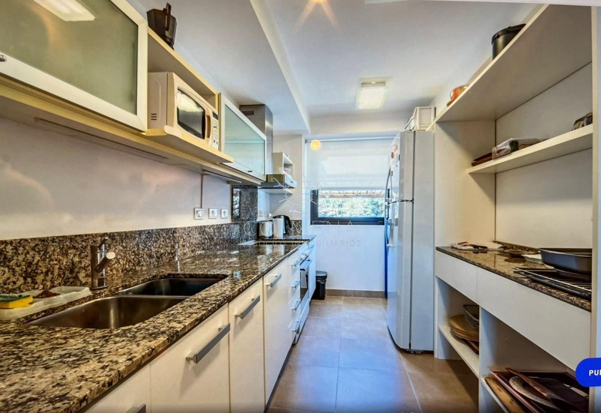 Foto de Alquiler apartamento en Punta Ballena, imagen 1