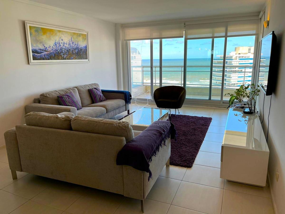 Foto de Aidy Grill | Unidad de 3 Dormitorios a 50 metros del Mar, imagen 3