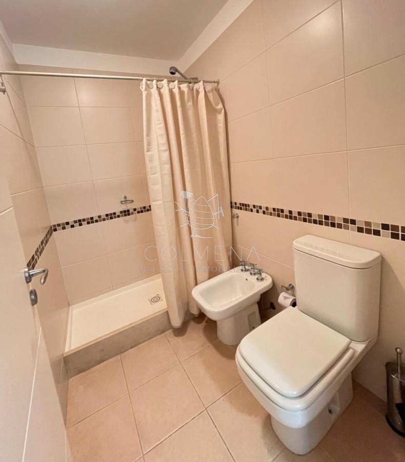 Foto de Aidy Grill | Unidad de 3 Dormitorios a 50 metros del Mar, imagen 4