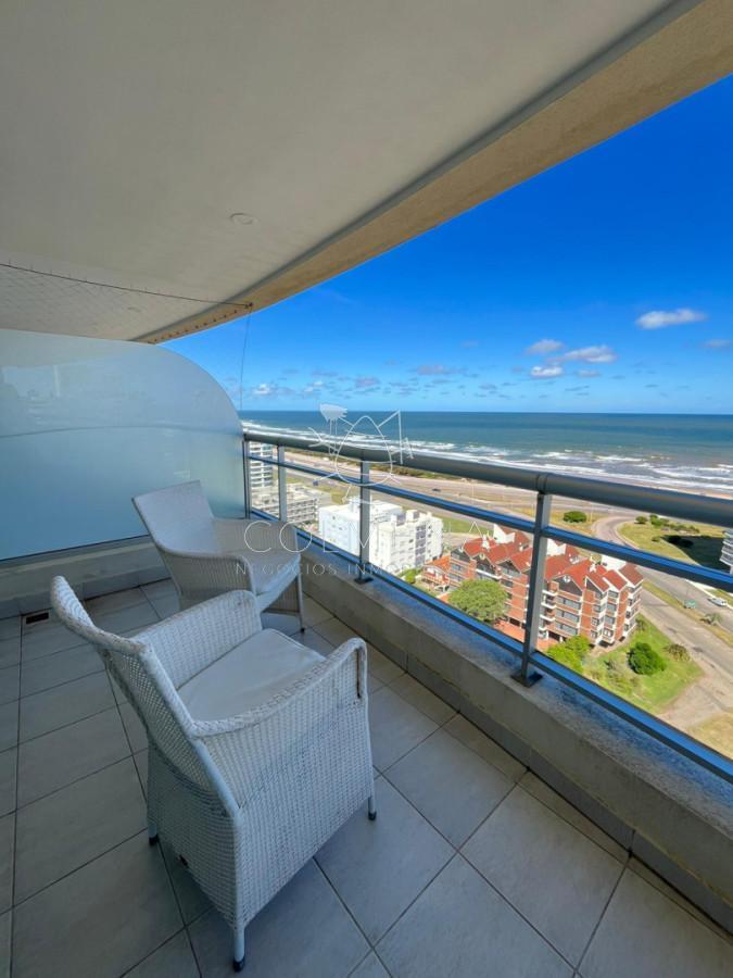 Foto de Aidy Grill | Unidad de 3 Dormitorios a 50 metros del Mar, imagen 5