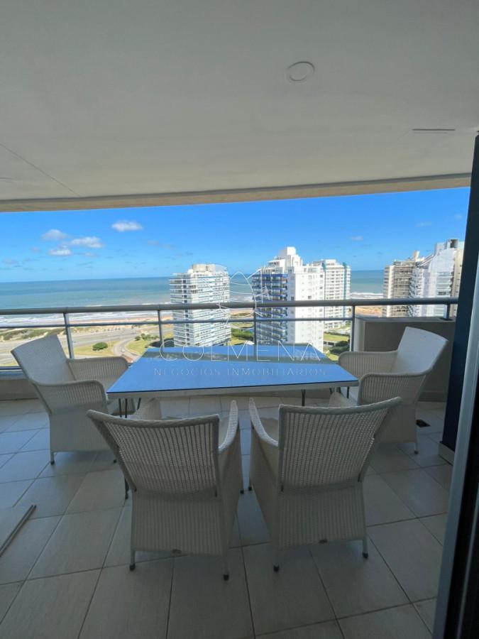 Foto de Aidy Grill | Unidad de 3 Dormitorios a 50 metros del Mar, imagen 2