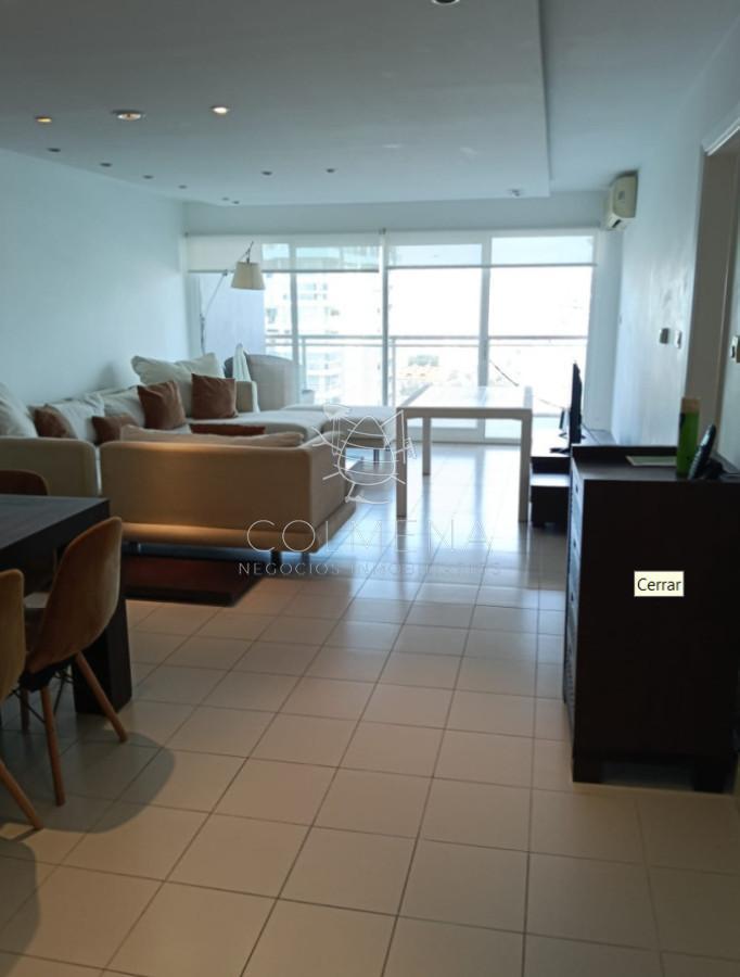 Foto de Apartamento 3 dormitorios Brava, imagen 3