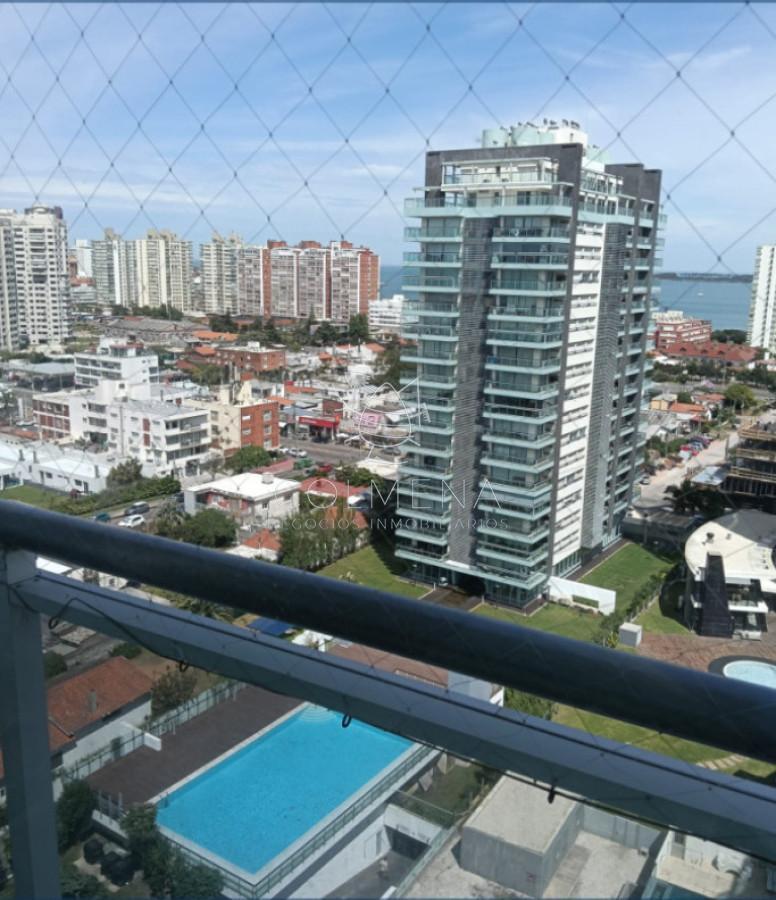 Foto de Apartamento 3 dormitorios Brava, imagen 1