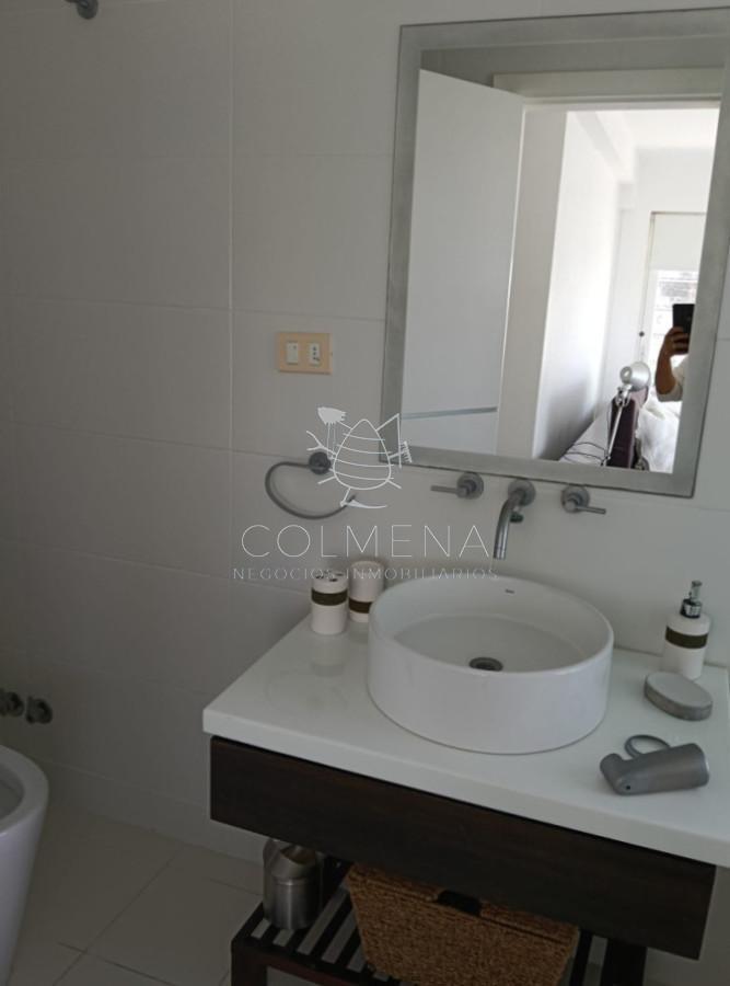 Foto de Apartamento 3 dormitorios Brava, imagen 5