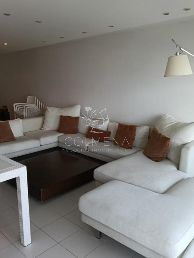 Foto de Apartamento 3 dormitorios Brava, imagen 4