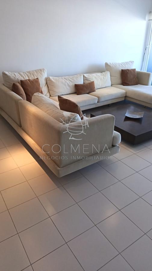 Foto de Apartamento 3 dormitorios Brava, imagen 2