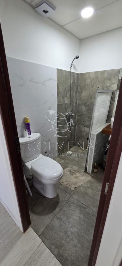 Foto de Casa 2 dormitorios 2 baños venta, imagen 3