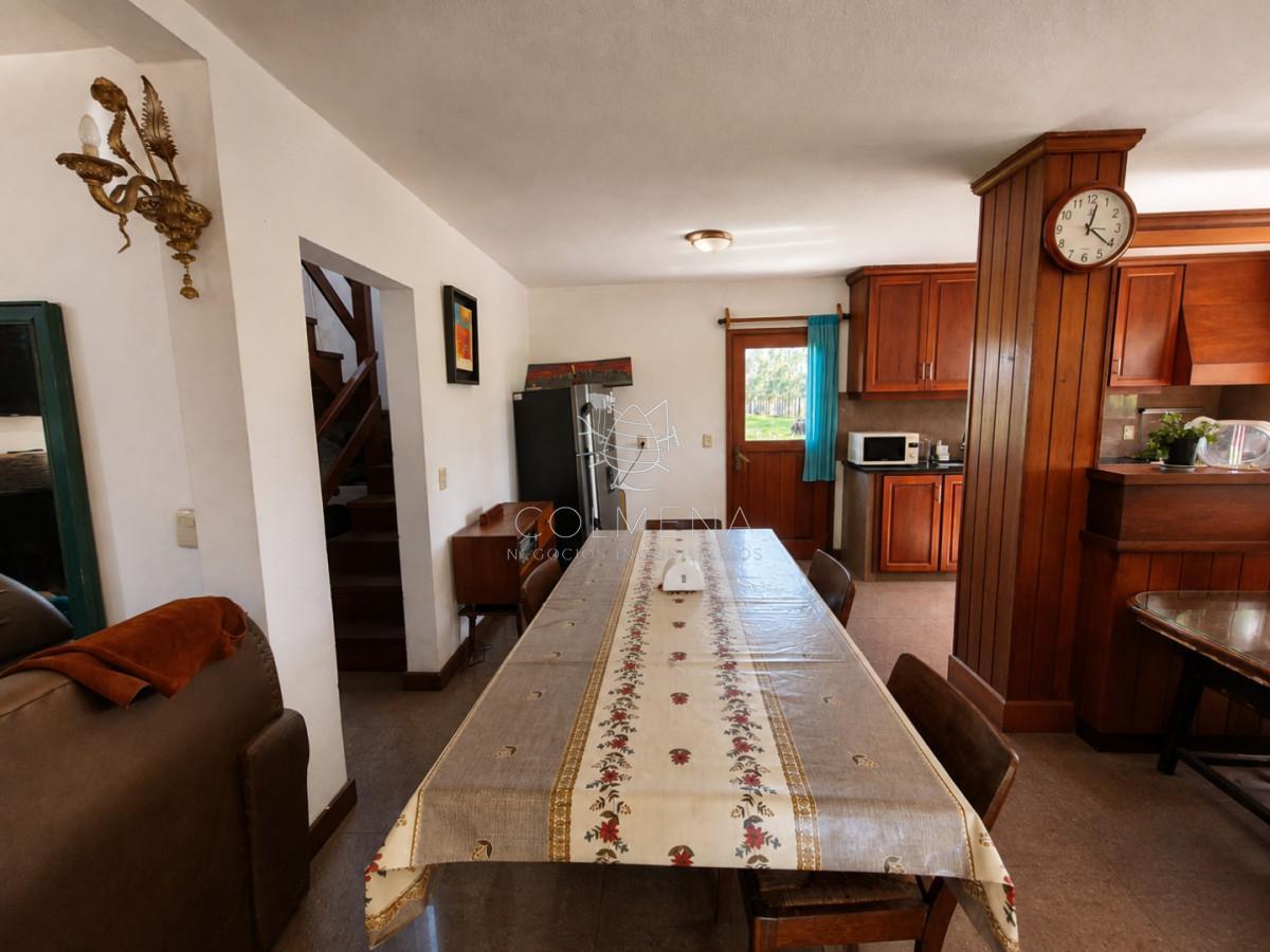 Foto de Venta Campo 19 Ha sobre Ruta 39 San Carlos Maldonado, imagen 5