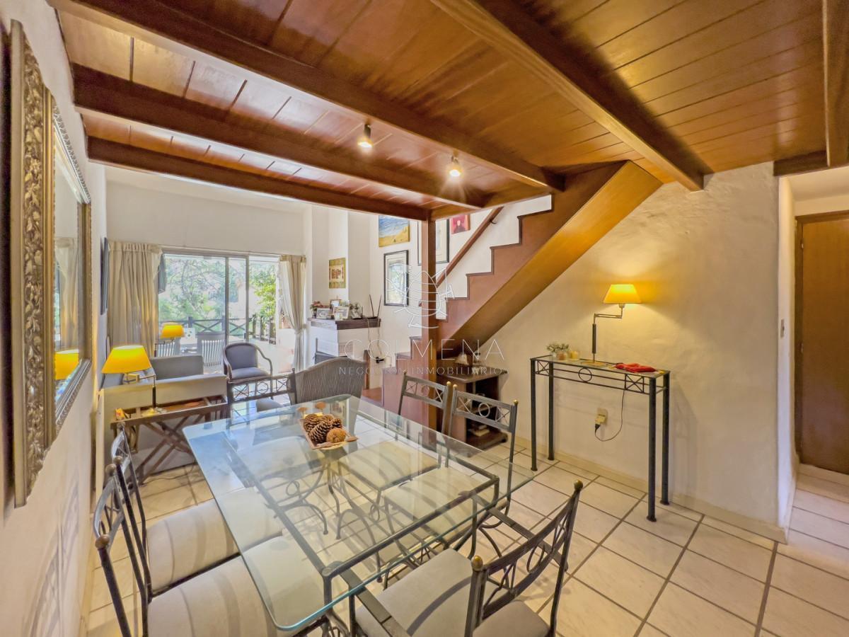 Foto de Apartamento en venta de tres dormitorios, imagen 5