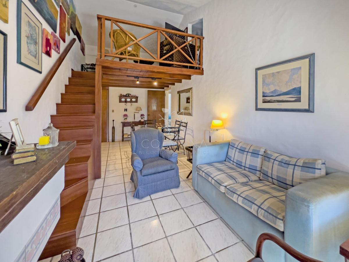 Foto de Apartamento en venta de tres dormitorios, imagen 1