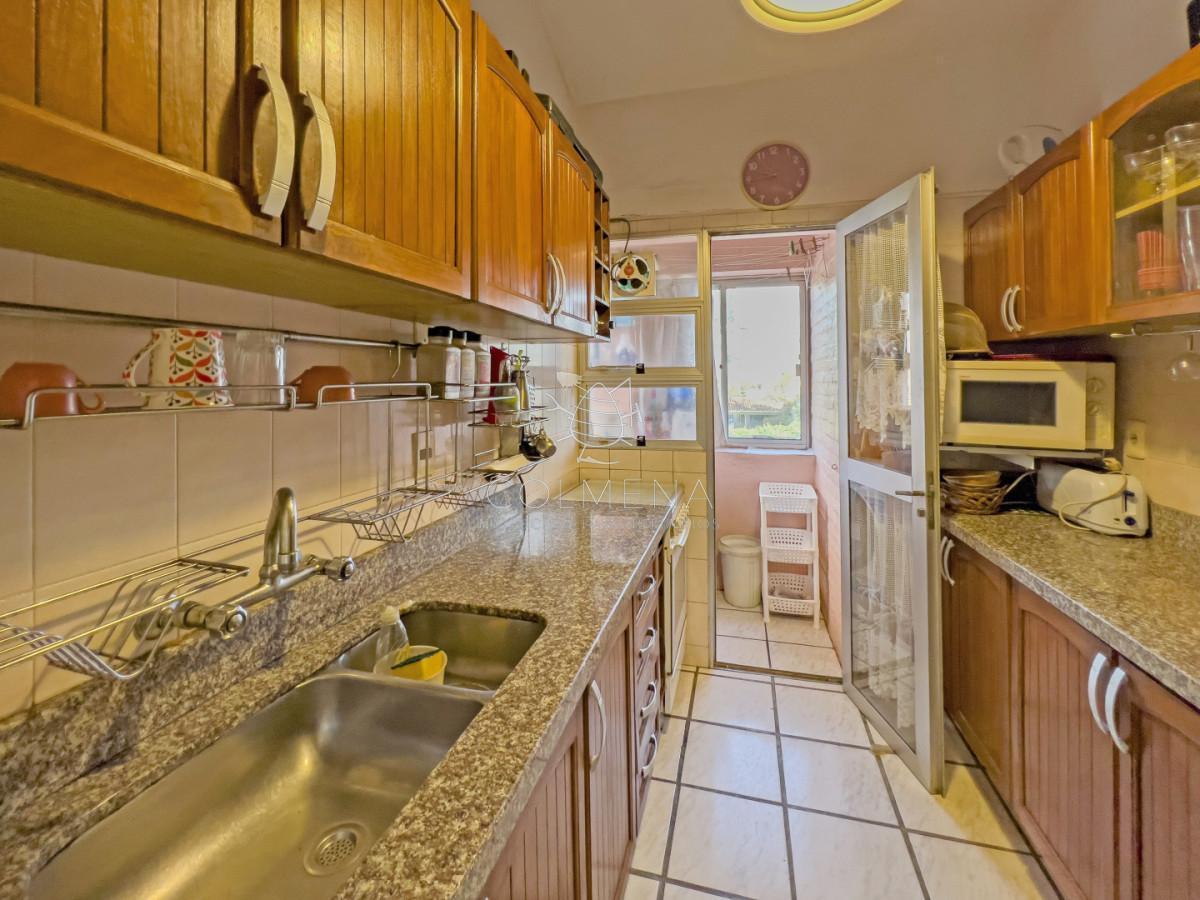 Foto de Apartamento en venta de tres dormitorios, imagen 3