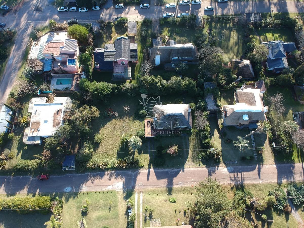 Foto de Terreno en Rinconada - Punta Ballena, imagen 4